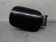 Tankklappe 8K0010508T Audi A6 AVANT (4F5) *