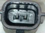 Tachoeinheit Kmh 248106944R Renault Megane III Coupe (DZ) Schrägheck 3-drs 1.4 16V TCe 130 (H4J-A700)