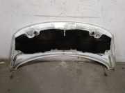 Motorhaube 7901Q8 Peugeot 3008 I (0U/HU) Großraumlimousine 1.6 HDiF 16V (DV6C(9HD))