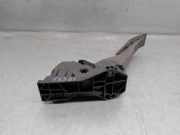 Heckschloss 55701971 Fiat Grande Punto (199) Schrägheck 1.3 JTD Multijet 16V (199.A.2000)