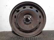 Felge 46810498 Fiat Stilo (192A/B) Schrägheck 1.6 16V (182.B.6000)