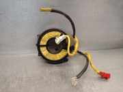 Airbag Schleifring MB953169 Mitsubishi L200 (K7_T, K6_T, K5_T) 2.5 TD 4WD (K74T)