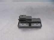 Handgriff Kofferraum 9675028380 Citroën C3 (SX/SW) Schrägheck 1.2 Vti 12V PureTech (EB2F(HMZ))