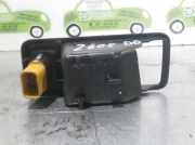 Motorhaubenschloss 724254908 BMW 3 serie Touring (F31) Kombi 320d 2.0 16V (N47-D20C)