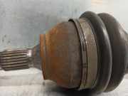 Tür Links Vorne 801017227R Dacia DUSTER (HM_) 1.0 TCe 90