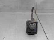 Handgriff Kofferraum 4806981 Volvo SERIE 460 1.9 Turbodiesel