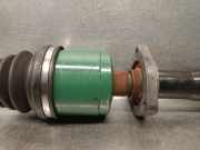 Bedienung Klimacontrolle 64119248708 BMW 5 serie (E60) Limousine 525d 24V (M57N2-D30(306D3))