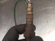 Lambdasonde 2340002301 Honda Logo (GA33) Schrägheck 1.3 (D13B7)