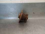 Achsschenkel Halter Links Hinten 5Q0501117A Seat Leon (5FB) Schrägheck 5-drs 1.6 TDI 16V (DDYA)