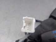 Gürtelschnalle DA6A57720A Mazda 2 (DJ/DL) Schrägheck 1.5 SkyActiv-G 90 (P5)