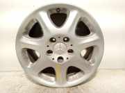 Felge A2204010102 Mercedes-Benz S (W220) Limousine 4.3 S-430 V8 24V (M113.941)