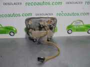 Handgriff Kofferraum 873101H200 Kia CEE´D 1.6 CRDi CAT