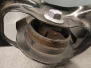 Querlenker Links Hinten Unten 48780F4010 Toyota C-HR (X1,X5) SUV 1.8 16V Hybrid (2ZRFXE)