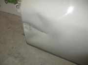 Tür Links Hinten 77003B2000 Kia Soul II (PS) Großraumlimousine 1.6 GDI 16V (G4FD)