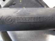 Heizwiderstand 972351E000 Hyundai iX20 (JC) SUV 1.4 CRDi 16V (D4FC)