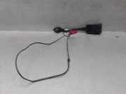 Gürtelschnalle 620497900A Ford TRANSIT CONNECT 1.6 TDCi CAT