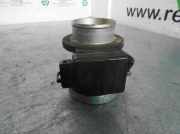 Luftmengenmesser 92FB12B579BA Ford Escort 6 (AFL) Limousine 1.6 16V (L1E)
