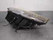 Scheinwerfer Rechts 921023E030 Kia Sorento I (JC) SUV 2.5 CRDi 16V (D4CB)