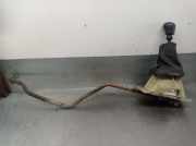 Sonnenblende Rechts 735452613 Fiat 500 (312) Schrägheck 1.3 MJTD 16V (169.A.1000)