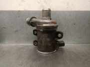 Wasserpumpe 2772426 Ford III (DFK) 1.5 Ecoboost