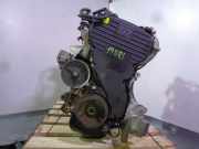 Motor 182A4000 Fiat BRAVO (182) 1.6 16V CAT