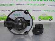 Ölpumpe 7700518922 Renault BERLINA/FAMILIAR/FURGONETA 1.1