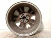 Scheinwerfer Rechts 0301174204 Ford Mondeo III Limousine 2.0 TDCi 130 16V (FMBA)