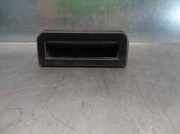 Handgriff Kofferraum 6V0827566 Skoda Fabia III Kombi (NJ5) Kombi 5-drs 1.4 TDI 16V 105 Greentech (CUTA(Euro 6))