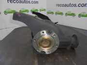 Klimakondensator A1638300370 Mercedes-Benz ML I (163) SUV 400 4.0 CDI V8 32V (OM628.963)