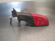 Achsschenkel Halter Rechts Vorne 1S0407256C Seat Mii Schrägheck 1.0 12V (CHYB)