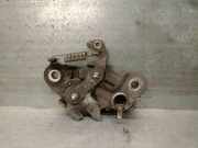 Motorhaubenschloss 793445 Citroën Jumpy (U64) Großraumlimousine 2.0 HDi 110 (DW10ATED(RHZ))