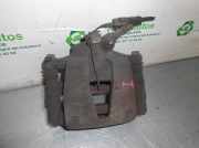 Bremssattel Links Vorne ZOH5422 Fiat Stilo (192A/B) Schrägheck 1.6 16V (182.B.6000)