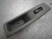 Handbremshebel Toyota Avensis (T25/B1B) Limousine 2.0 16V D-4D 115 (1CD-FTV)