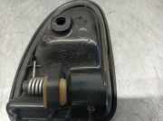 Türgriff Innen Rechts Hinten 7700830079 Dacia Logan MCV (KS) Kombi 1.5 dCi (K9K-796)