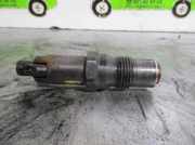 Kraftstoff-Injector LCR6734501C Opel Kadett E (39/49) Limousine 1.7 D (17D)