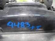 Scheinwerfer Rechts 95VB13005 Ford TRANSIT Furgoneta (E_ _) 2.5 DI (EAL, EAS)