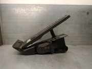 Gaspedal 35426871053 BMW 3 serie (G20) Limousine 320d 2.0 TwinPower Turbo 16V Mild Hybrid (B47-D20B)