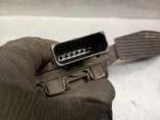 Schalthebel 9675371980 Citroën C5 III Berline (RD) Schrägheck 1.6 HDiF 16V 110 (DV6C(9HR))