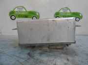 Warnleuchte Schalter 3V0953507 Skoda (3V3) Active