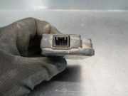 Tankschwimmer 0580314020 Lancia Musa Großraumlimousine 1.4 (350.A.1000)