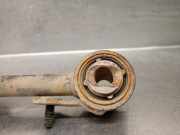 Innenbeleuchtung 928002D000OI Hyundai Getz Schrägheck 1.3i 12V (G4EA)