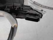 Türschloss Rechts Hinten 81420G2000 Hyundai Ioniq Liftback 1.6 GDI 16V Hybrid (G4LE)