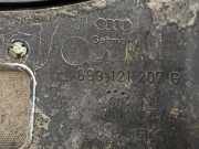 Luftklappe Stellmotor 971623SAA0 Hyundai (PDE, PD, PDEN) 2.0 N