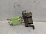 Heizwiderstand A0018212560 Mercedes-Benz V (638.2) Bus V-220 2.2 CDI 16V (OM611.980)