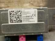 Antenne 20960972 Opel Insignia Grand Sport Schrägheck 5-drs 1.5 Turbo 16V 165 (B15XHT)