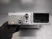 Radio 07356937490 Fiat TIPO II (357) BERLINA Easy