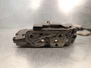 Multifunctionelle Display 62308784915 BMW SERIE 5 BERLINA (G30) 2.0 16V Turbodiesel