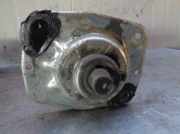 Kühlerventilator PGF100770 Rover 600 (RH) Limousine 618 i,Si 16V (F18A3)