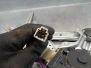 Fensterheber Links Hinten 72751SP0013 Honda Legend (KA7) Limousine 3.2i V6 24V (C32A2)