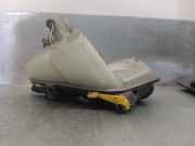 Ausgleichbehälter - - 1685000249 Mercedes-Benz A (W168) Schrägheck 1.4 A-140 (M166.940)